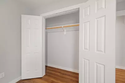 6617 Bacher Street #B, Houston, TX 77028 - Photo 11