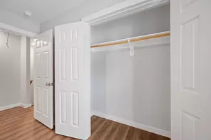 6617 Bacher St, Houston, TX 77028 - Photo 17