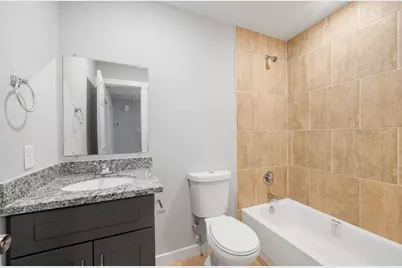 6617 Bacher Street #B, Houston, TX 77028 - Photo 13