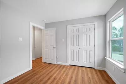 6617 Bacher Street #B, Houston, TX 77028 - Photo 15