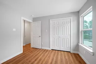 6617 Bacher St, Houston, TX 77028 - Photo 15