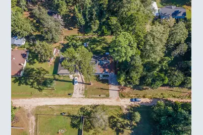 388 Mayberry Drive, Ivanhoe, TX 75979 - Photo 37