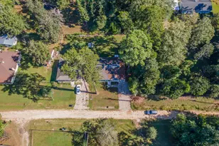 388 Mayberry Dr, Ivanhoe, TX 75979 - Photo 37