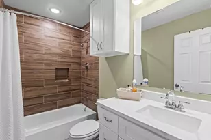 388 Mayberry Dr, Ivanhoe, TX 75979 - Photo 27