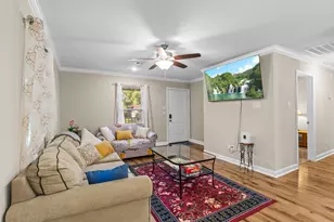 388 Mayberry Dr, Ivanhoe, TX 75979 - Photo 9