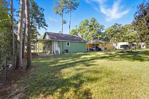 388 Mayberry Dr, Ivanhoe, TX 75979 - Photo 33