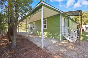 388 Mayberry Dr, Ivanhoe, TX 75979 - Photo 31