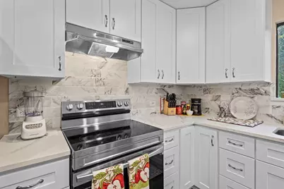 388 Mayberry Drive, Ivanhoe, TX 75979 - Photo 15