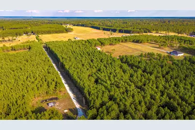 Lot 9 Nursery Road, Livingston, TX 77351 - Photo 11