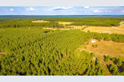 Lot 9 Nursery Road, Livingston, TX 77351 - Photo 13