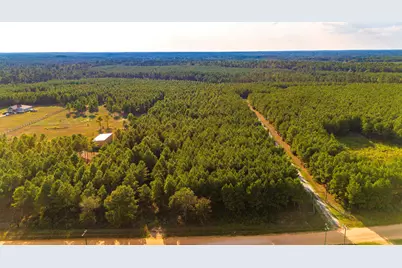 Lot 9 Nursery Road, Livingston, TX 77351 - Photo 15