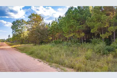 Lot 9 Nursery Road, Livingston, TX 77351 - Photo 5