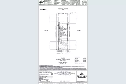 26356 Jasper Park Lane, Porter, TX 77365 - Photo 23