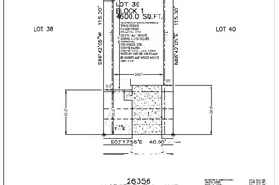 26356 Jasper Pk Ln, Porter, TX 77365 - Photo 23