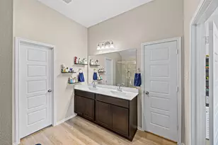 334 Linedale Ave, Magnolia, TX 77354 - Photo 25