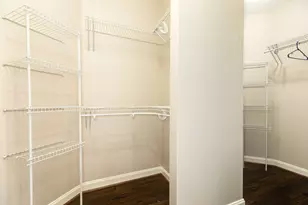 458 Mariners Dr, Kemah, TX 77565 - Photo 13