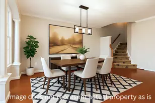 458 Mariners Dr, Kemah, TX 77565 - Photo 5