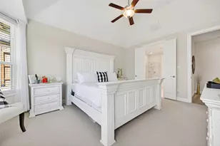 1947 Canyon Live Oak St, Conroe, TX 77304 - Photo 29