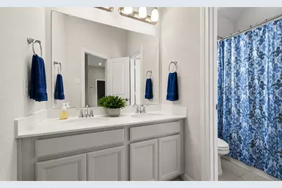 1947 Canyon Live Oak Street, Conroe, TX 77304 - Photo 39