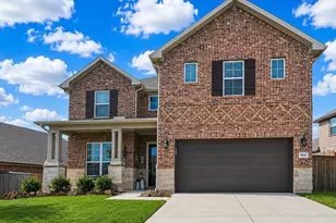 1947 Canyon Live Oak St, Conroe, TX 77304 - Photo 1