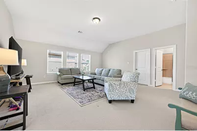 1947 Canyon Live Oak Street, Conroe, TX 77304 - Photo 35
