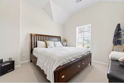 1947 Canyon Live Oak Street, Conroe, TX 77304 - Photo 37