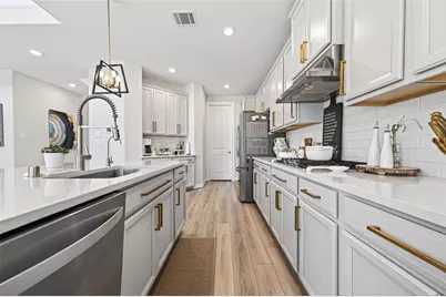 1947 Canyon Live Oak Street, Conroe, TX 77304 - Photo 13