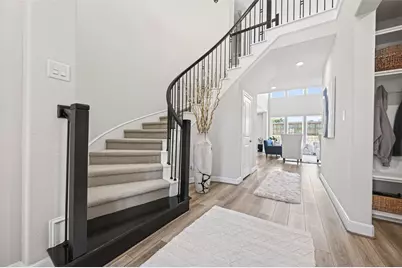 1947 Canyon Live Oak Street, Conroe, TX 77304 - Photo 5