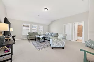 1947 Canyon Live Oak St, Conroe, TX 77304 - Photo 35