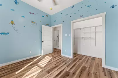 1314 Chestnut Ridge Road, Houston, TX 77339 - Photo 29