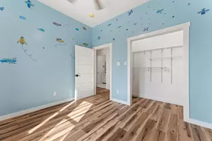 1314 Chestnut Ridge Rd, Houston, TX 77339 - Photo 29