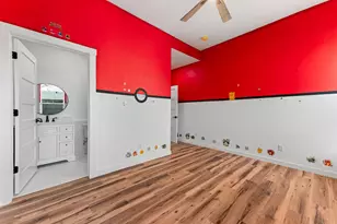 1314 Chestnut Ridge Rd, Houston, TX 77339 - Photo 35