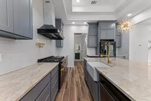 1314 Chestnut Ridge Rd, Houston, TX 77339 - Photo 17