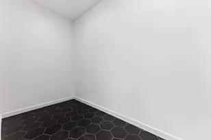 1314 Chestnut Ridge Rd, Houston, TX 77339 - Photo 27