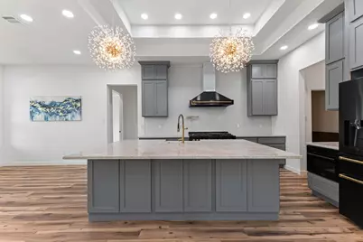 1314 Chestnut Ridge Road, Houston, TX 77339 - Photo 15