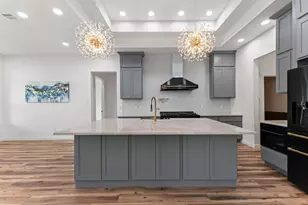 1314 Chestnut Ridge Rd, Houston, TX 77339 - Photo 15