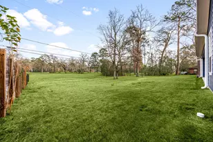 1314 Chestnut Ridge Rd, Houston, TX 77339 - Photo 43