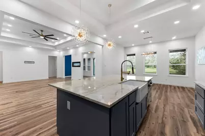 1314 Chestnut Ridge Road, Houston, TX 77339 - Photo 13