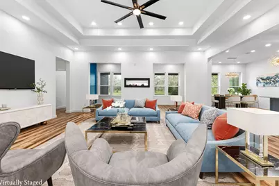 1314 Chestnut Ridge Road, Houston, TX 77339 - Photo 9