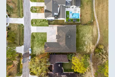 1314 Chestnut Ridge Road, Houston, TX 77339 - Photo 49