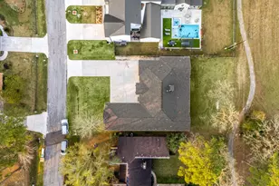 1314 Chestnut Ridge Rd, Houston, TX 77339 - Photo 49