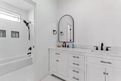 1314 Chestnut Ridge Road, Houston, TX 77339 - Photo 33