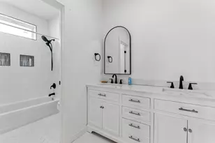 1314 Chestnut Ridge Rd, Houston, TX 77339 - Photo 33