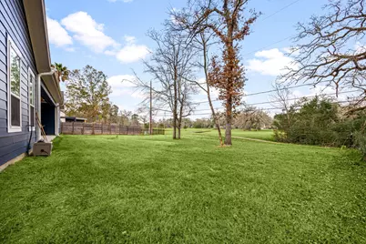 1314 Chestnut Ridge Road, Houston, TX 77339 - Photo 45