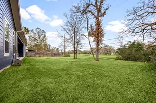 1314 Chestnut Ridge Rd, Houston, TX 77339 - Photo 45