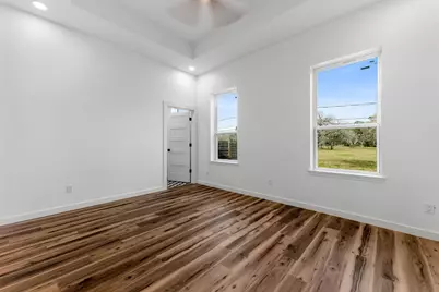 1314 Chestnut Ridge Road, Houston, TX 77339 - Photo 31