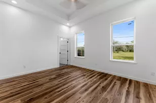 1314 Chestnut Ridge Rd, Houston, TX 77339 - Photo 31