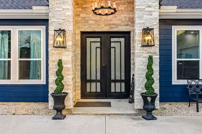 1314 Chestnut Ridge Road, Houston, TX 77339 - Photo 5