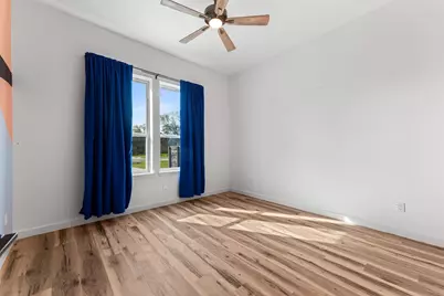 1314 Chestnut Ridge Road, Houston, TX 77339 - Photo 37