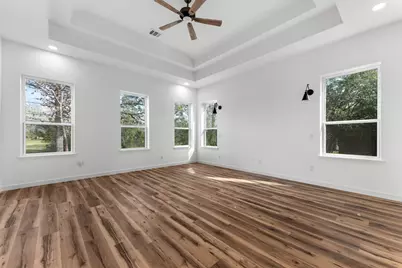 1314 Chestnut Ridge Road, Houston, TX 77339 - Photo 21